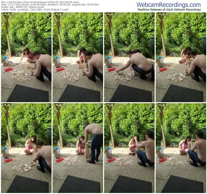 cam4-tomsauwer-05-18-2024-15-41-34