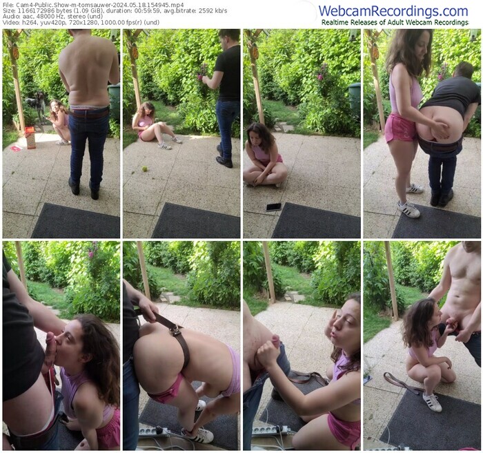 cam4-tomsauwer-05-18-2024-15-49-45