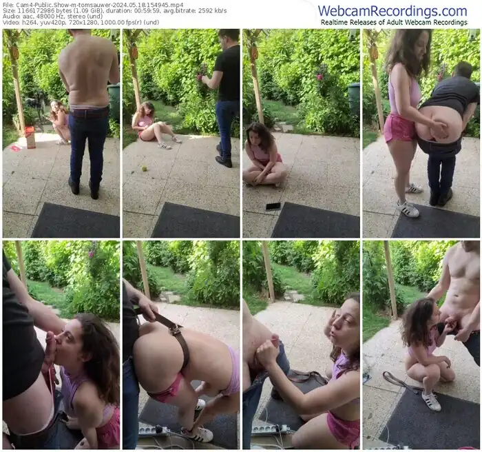 cam4-tomsauwer-05-18-2024-15-49-45