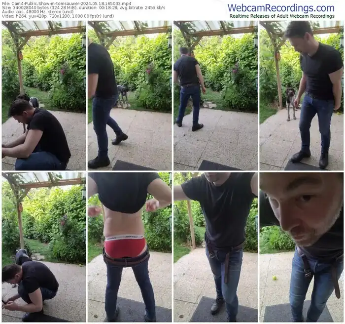 cam4-tomsauwer-05-18-2024-16-50-33