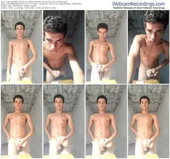 cam4-wilkerramatis-05-18-2024-11-19-28