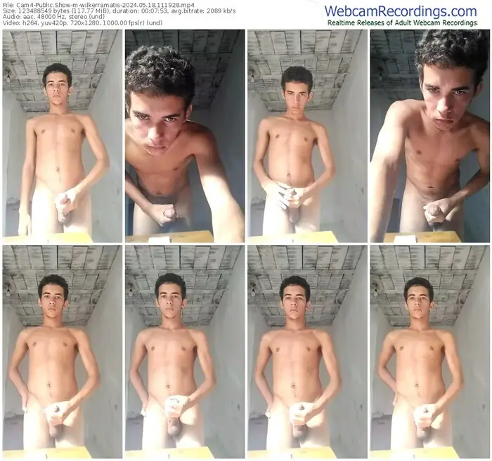 cam4-wilkerramatis-05-18-2024-11-19-28