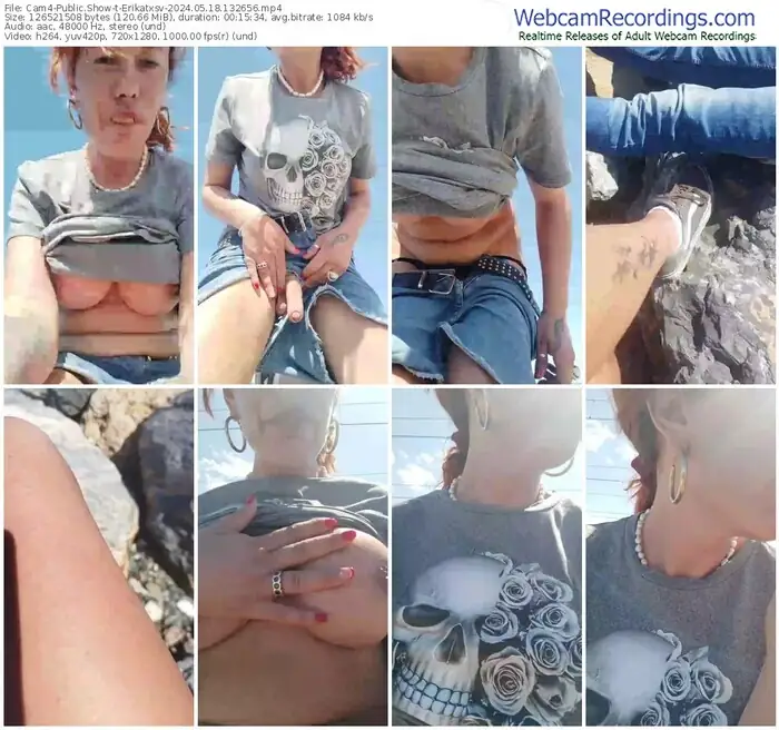 cam4-erikatxsv-05-18-2024-13-26-56