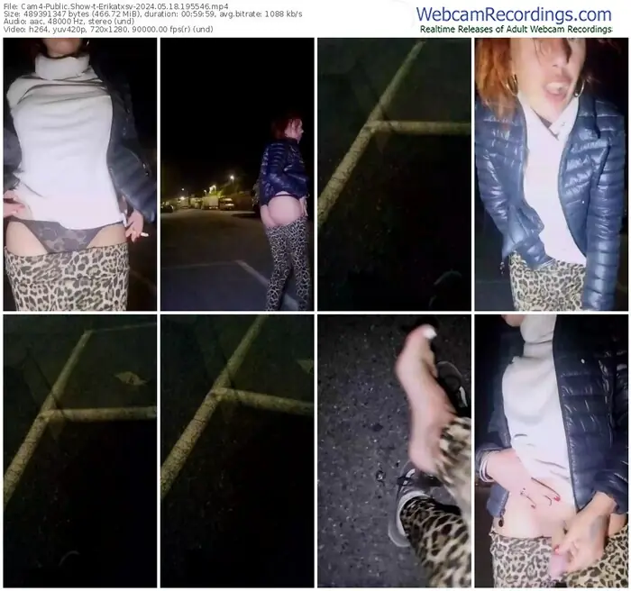 cam4-erikatxsv-05-18-2024-19-55-46