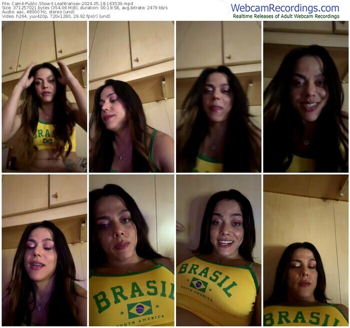 cam4-leahtransex-05-18-2024-16-35-39