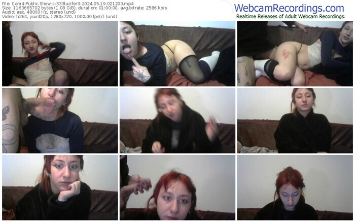 cam4-333lucifer3-05-19-2024-02-12-00