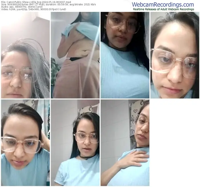 cam4-ella_big-05-19-2024-06-30-07