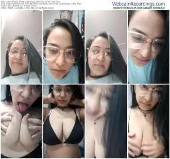 cam4-ella_big-05-19-2024-07-33-16