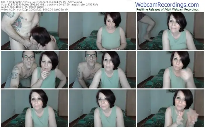 cam4-jouissanceclub-05-19-2024-15-02-54