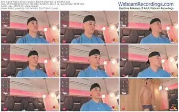 cam4-ruben_bizen5-05-19-2024-04-50-53