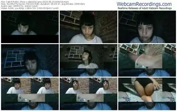 cam4-abiiiiilezcano-05-19-2024-00-44-34