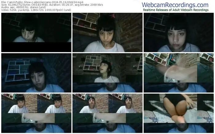 cam4-abiiiiilezcano-05-19-2024-00-44-34