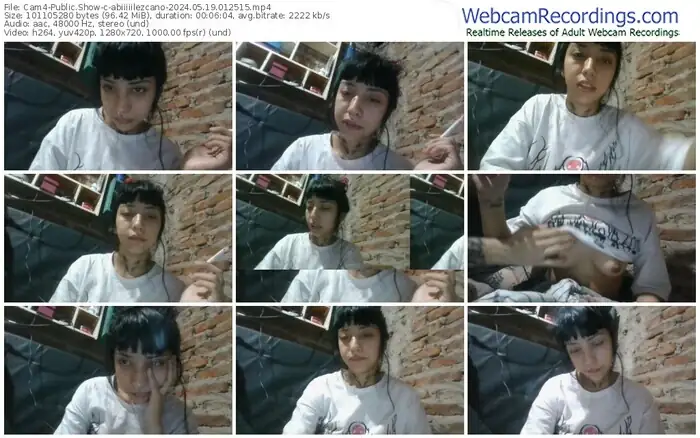 cam4-abiiiiilezcano-05-19-2024-01-25-15