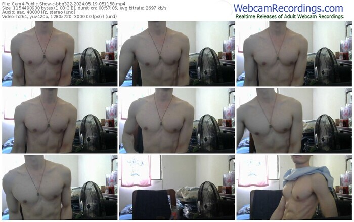 cam4-bbq322-05-19-2024-05-11-58