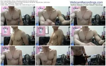 cam4-bbq322-05-19-2024-09-31-09