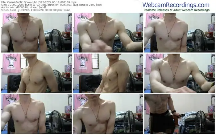 cam4-bbq322-05-19-2024-09-31-09