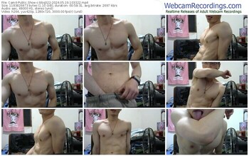 cam4-bbq322-05-19-2024-10-33-22