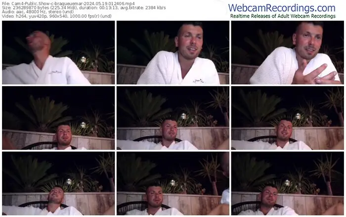 cam4-braqueuemar-05-19-2024-01-24-06