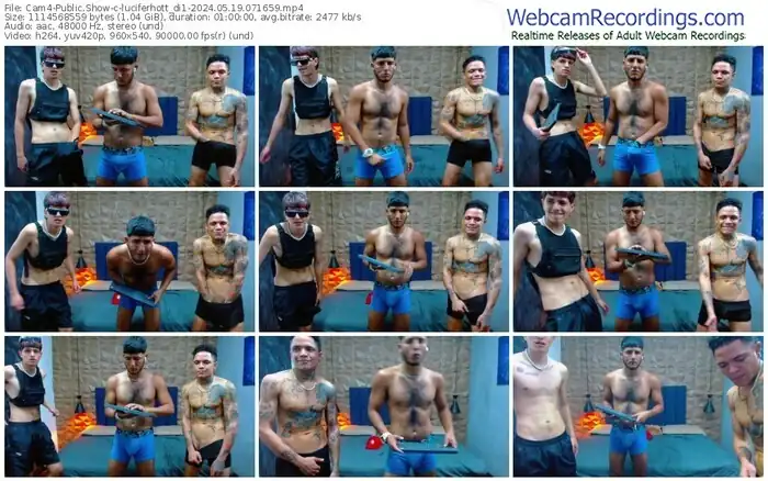 cam4-luciferhott_di1-05-19-2024-07-16-59