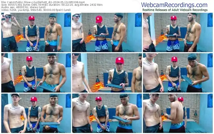 cam4-luciferhott_di1-05-19-2024-08-53-38