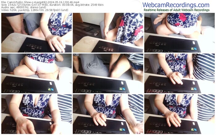 cam4-margot82-05-19-2024-13-31-46