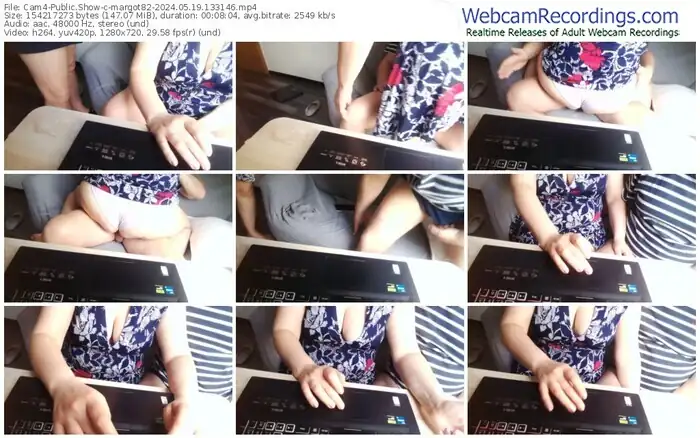 cam4-margot82-05-19-2024-13-31-46