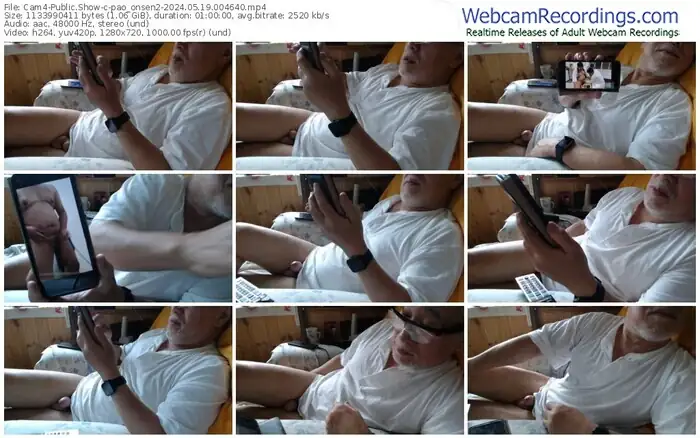 cam4-pao_onsen2-05-19-2024-00-46-40