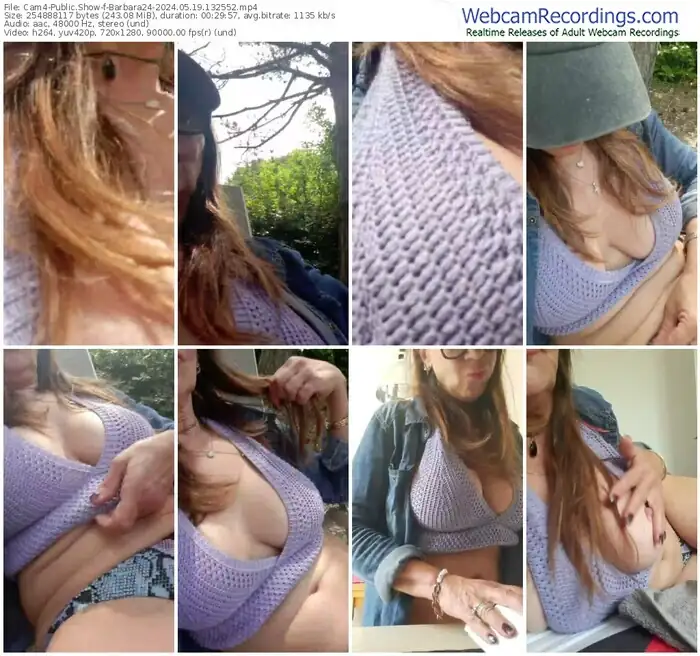 cam4-barbara24-05-19-2024-13-25-52