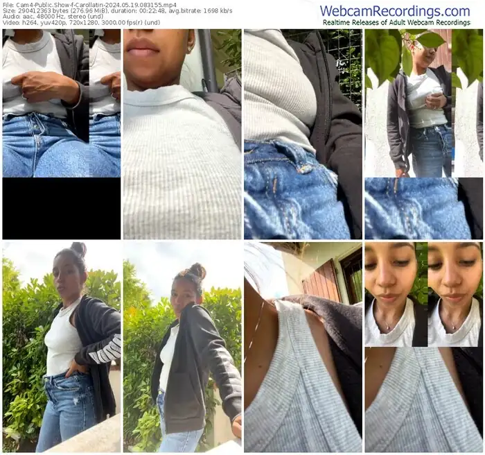 cam4-carollatin-05-19-2024-08-31-55