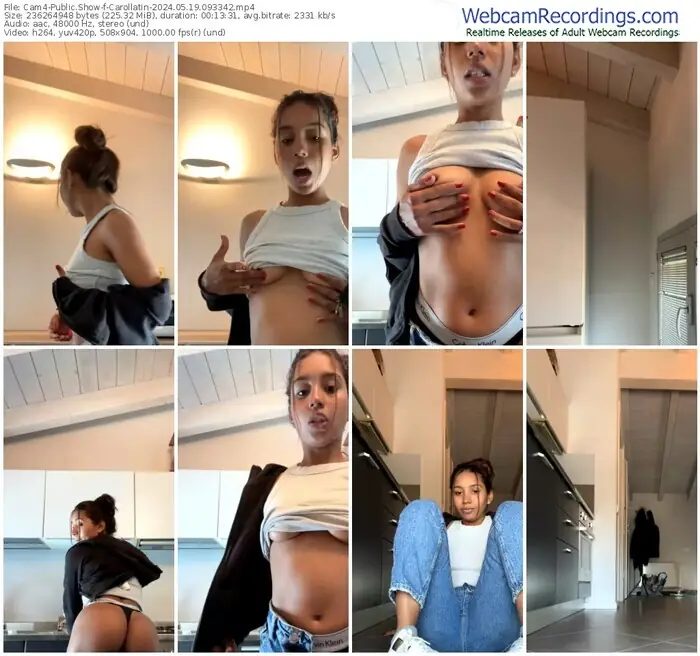 cam4-carollatin-05-19-2024-09-33-42