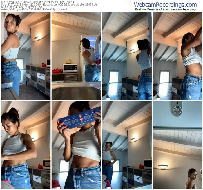 cam4-carollatin-05-19-2024-10-05-07