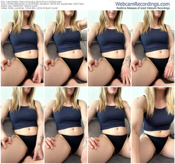 cam4-clarala-05-19-2024-12-58-03