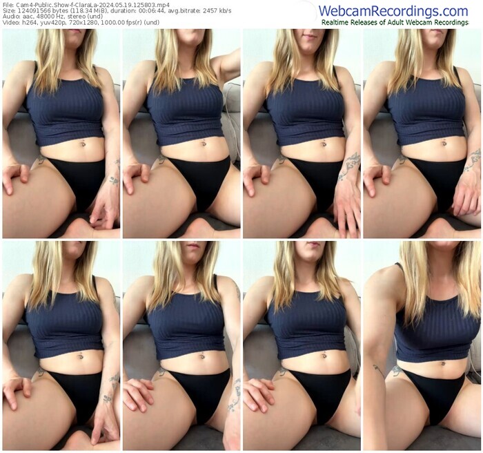 cam4-clarala-05-19-2024-12-58-03