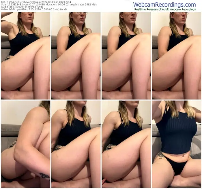 cam4-clarala-05-19-2024-21-48-23
