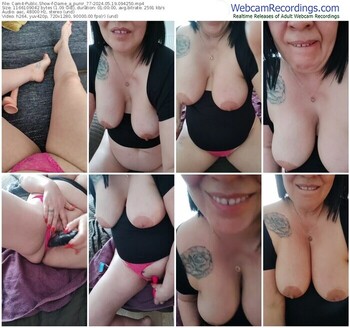 cam4-dame_a_punir_77-05-19-2024-09-42-50