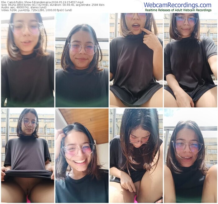 cam4-erendemaria-05-19-2024-15-45-57