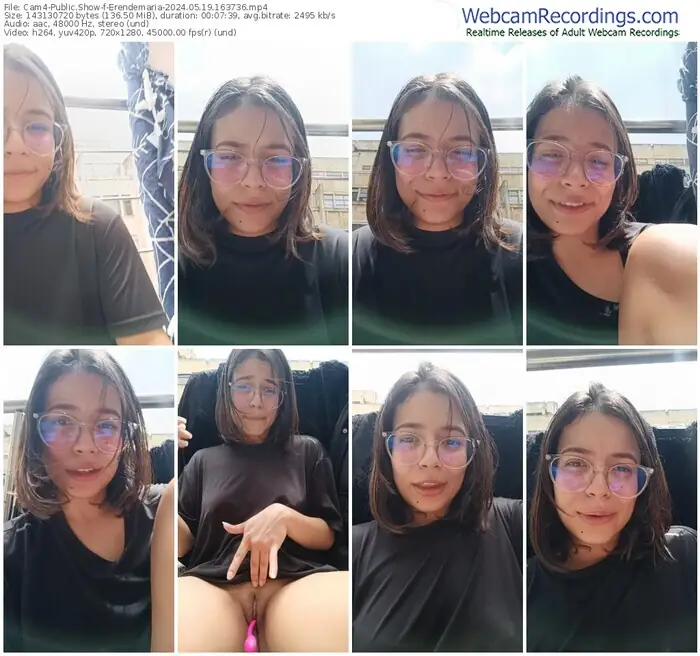 cam4-erendemaria-05-19-2024-16-37-36