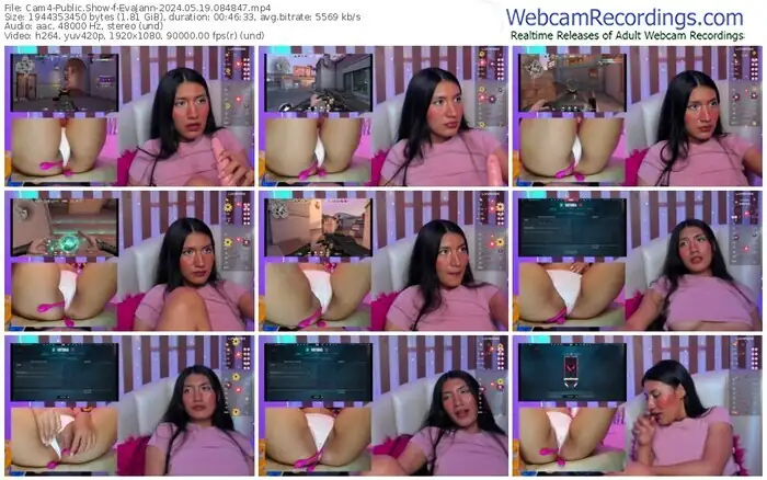 cam4-evajann-05-19-2024-08-48-47