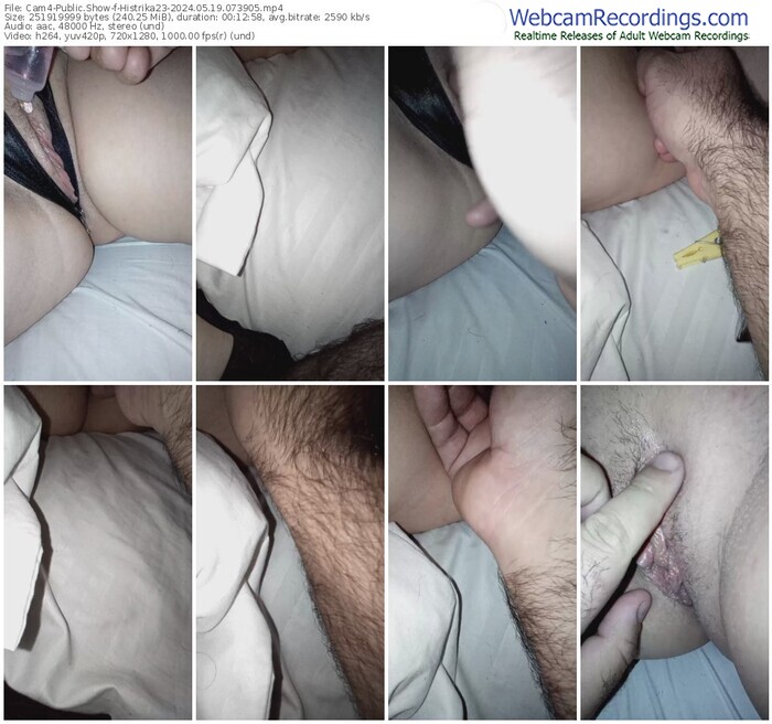 cam4-histrika23-05-19-2024-07-39-05
