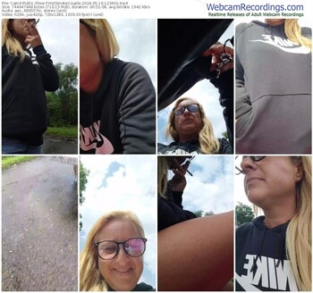 cam4-hotsmokecouple-05-19-2024-12-34-01