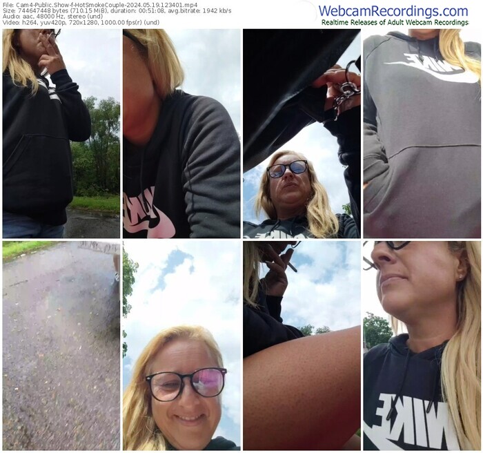 cam4-hotsmokecouple-05-19-2024-12-34-01