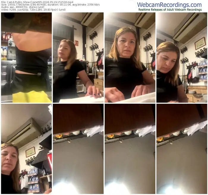 cam4-janet95-05-19-2024-15-15-30