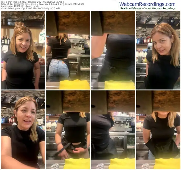 cam4-janet95-05-19-2024-15-28-16