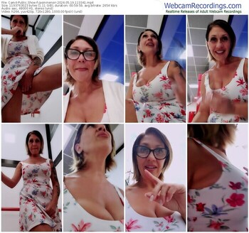 cam4-jasminenoir-05-19-2024-11-33-41