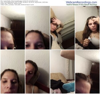 cam4-josefinaajcii-05-19-2024-01-06-12