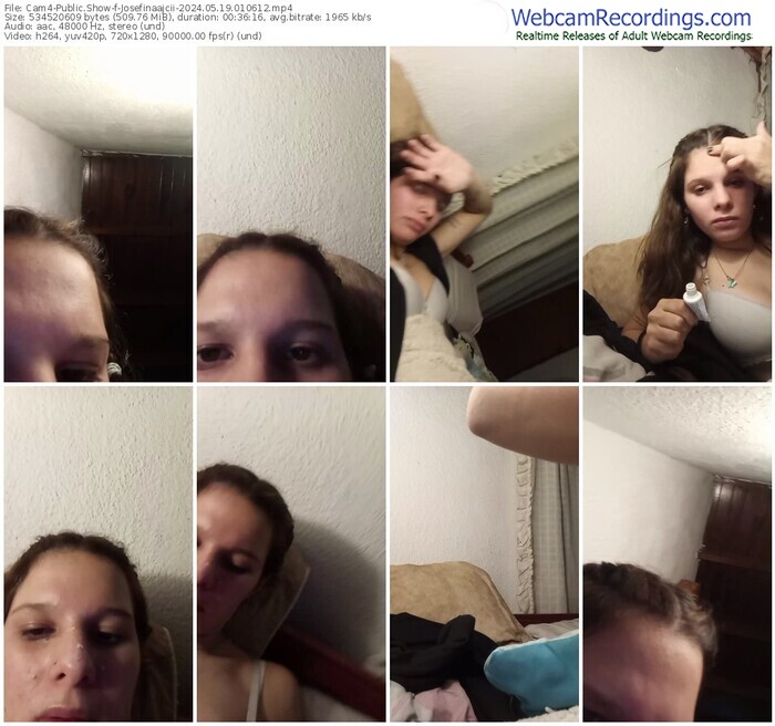 cam4-josefinaajcii-05-19-2024-01-06-12