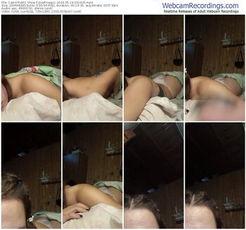 cam4-josefinaajcii-05-19-2024-03-14-35