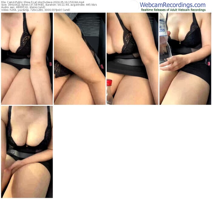 cam4-lacolocdusexe-05-19-2024-15-32-44