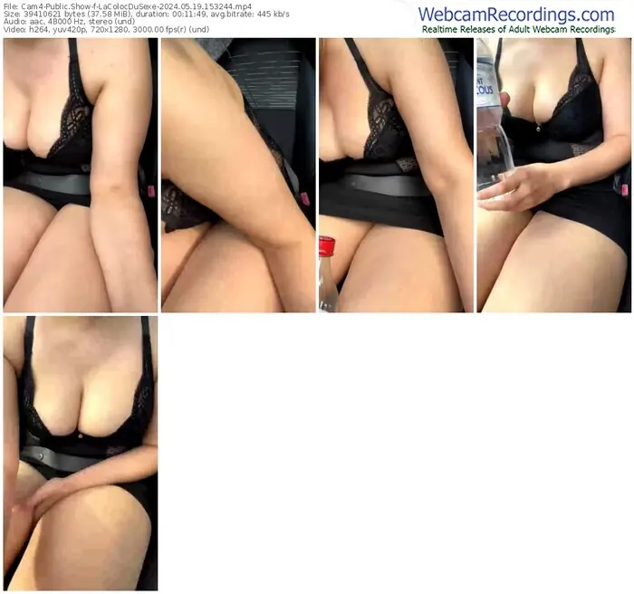 cam4-lacolocdusexe-05-19-2024-15-32-44