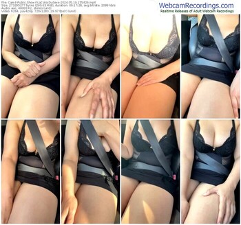 cam4-lacolocdusexe-05-19-2024-15-54-29